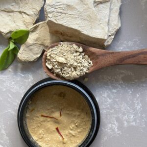 Sangi Multani Mitti Powder